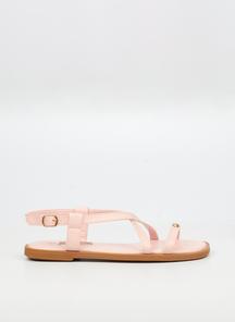 product-1717918