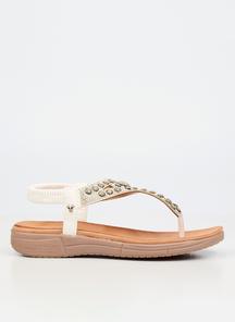 product-1730108