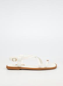 product-1717919