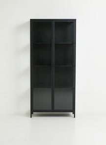 product-1710271