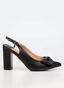 product-1729410