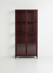 product-1710272