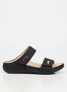 product-1730156