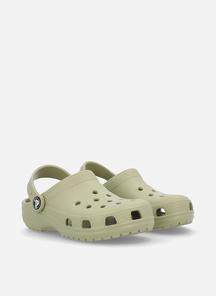 product-1676892