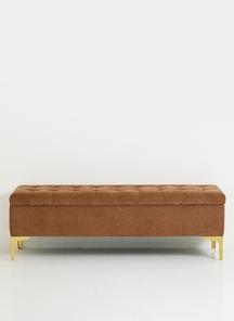 product-1716350