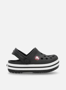 product-1676893