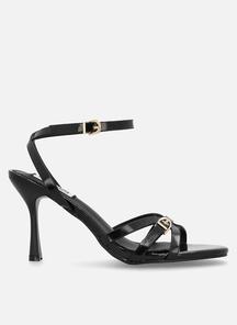 product-1724150