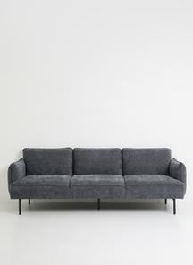 product-1716324
