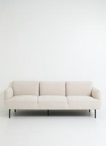product-1716325