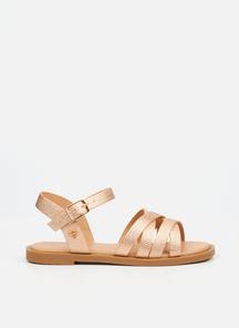 product-1718075