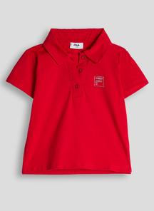product-1718031