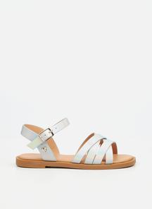 product-1718076