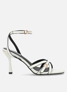 product-1724151