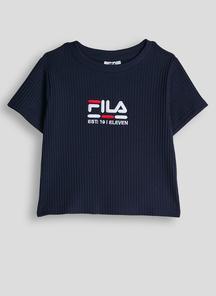product-1718014