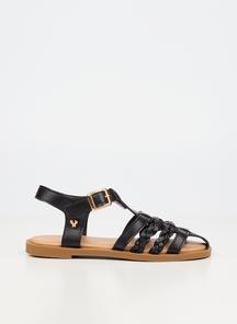 product-1718077