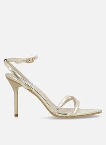 product-1724146