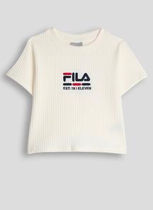 product-1718015