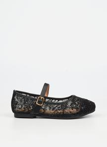 product-1717922