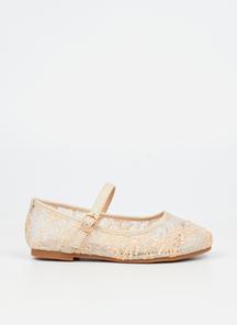 product-1717923