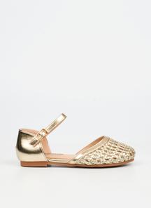 product-1717924
