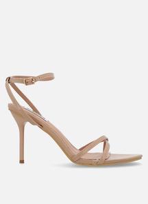 product-1724147