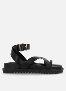 product-1724201