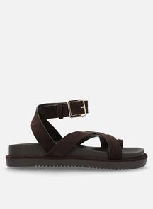 product-1724202