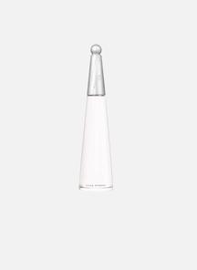product-1761611