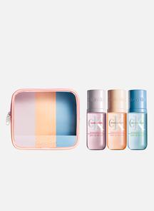 product-1760842
