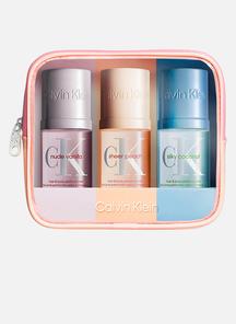 product-1760842