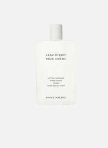 product-1761619