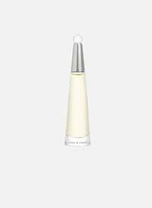 product-1761610