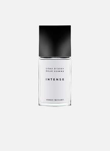 product-1761587
