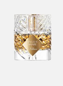 product-1758390