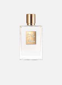product-1758404