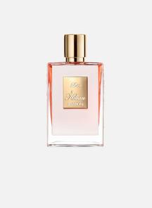 product-1758402