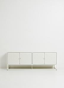 product-1710282