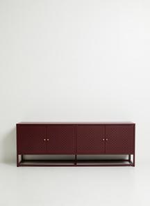 product-1710281
