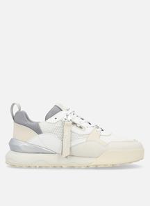 product-1717791