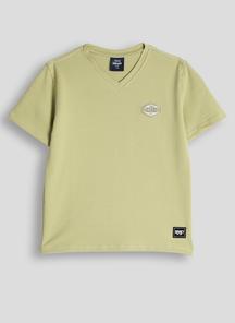 product-1744947