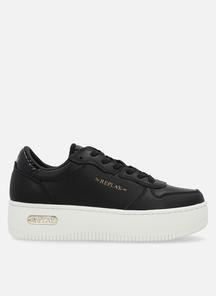 product-1717797