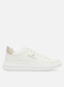 product-1717799