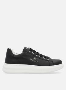 product-1717798