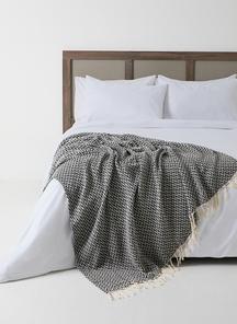 product-1731989