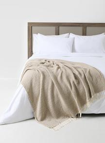 product-1731987