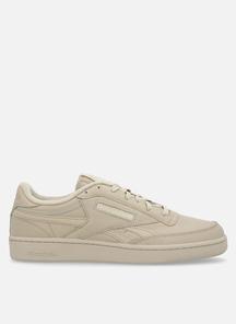 product-1724962