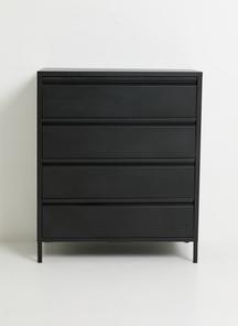 product-1710280