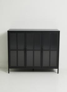 product-1710293