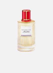 product-1762121