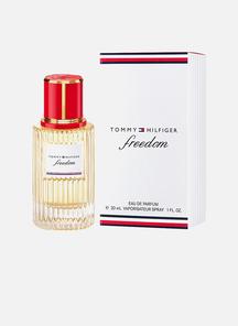 product-1762121